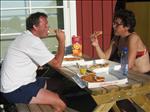 Sweden 2007-08 278